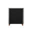 Commode Cleo