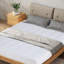 Breeins Foam Mattress-122902367