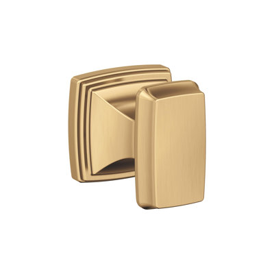Revitalize Wall Mounted Robe Hook