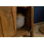 LOS ANGELES Display Cabinet-102960260