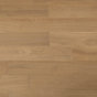 Striped Oak