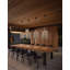 Nans 1 - Light LED Pendant-70977821-107140264