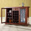 Armoire de bar Hedon-1288671596