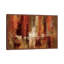 Silvia Vassileva - Print on Canvas-29382875-101336418
