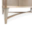 Table basse à 4 pieds avec rangement Malibu Crest-2033379445