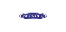 Econoco Logo