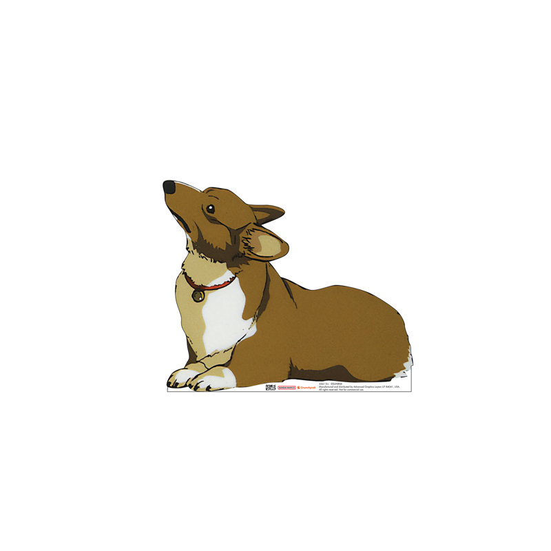 Ein (Cowboy Bebop)