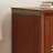20 Pair Shoe Storage Cabinet-99007417