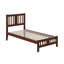 Lit en bois massif Jordon-1957719603-1957719566