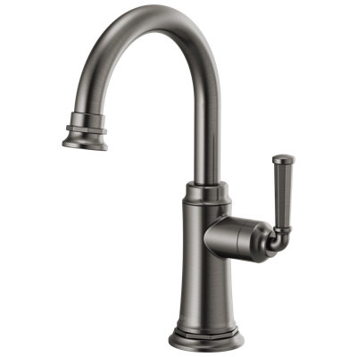 Rook® Beverage Faucet