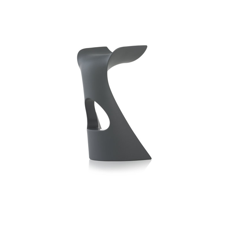 Koncord 30" Bar Stool