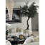 Artificial Olive Tree 30? Globe Planter-183125776