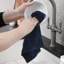 Linge à vaisselle Royale-2084120645