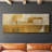 Abstract Series 1 #XCIX-Wide Gallery Wrapped Canvas-1052337921
