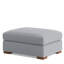 Couch Potato Ottoman-234552799