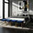 Pereyra Velvet Ottoman-572411344