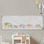Bentonville 1 Piece Painting on Canvas-1855607454