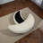 Upholstered Ottoman-108685030