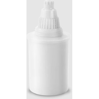 Filtre de rechange pour cartouche d'eau