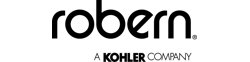 Robern logo