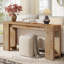 Console Table-39839979-42441310