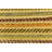 Neace Multi Rug