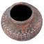 Cachepot