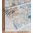 Elegance Multi  Area Rug-995178339