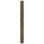Table Leg-1690469531-1690469507