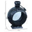 40cm Metal Tabletop Lantern