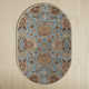 Arden Hand Tufted Wool Rug