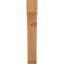 Attelle de genou Legacy-64751483-64784851