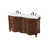 Teak