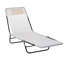 Chaise longue pliante Outsunny-1769481090