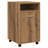 Ayato 1 -Drawer 1 -Shelf Storage Cabinet-1993361712
