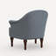 Preeti Accent Chair-325673822