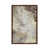 Brown Framed