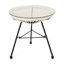 Table d'appoint d'extérieur pour patio-304715650