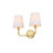 Empire Dimmable Vanity Light-1192487050-1155097303-1155097296