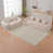 Beige est en rupture de stock
