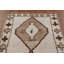 Tapis turc Anatolian Natural Dye