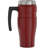 Thermos 16oz. Vacuum Insulated Travel Mug