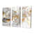 Toile tendue