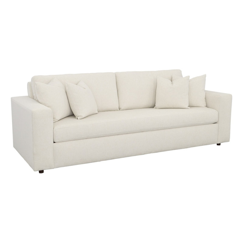 Libby Sofa, 4787 Mineral