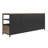 Alhamdi 59.6'' Media Console-560775727