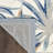 Skidmore Floral Indoor Rug-1686394749