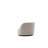 Myo 106'' Upholstered Sofa