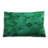 Patterned 2410  Throw Pillow-1616585356-1616585357