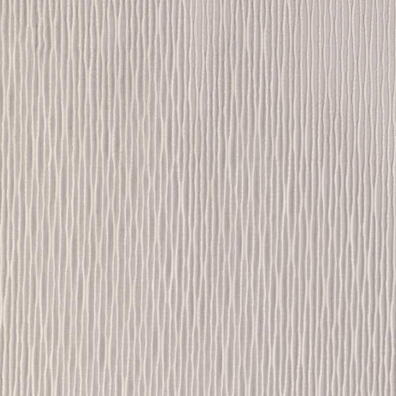 Kravet Basics - 90025-111, Ivory/White
