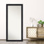 Miroir de salle de bain biseauté Vandeveer-1528651800-1528651783